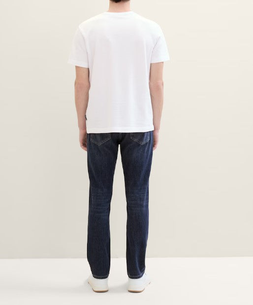 Men's Jeans by Tom Tailor Men's Jeans by Tom Tailor